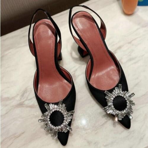 Туфли-лодочки KAEVE China At AliExpress