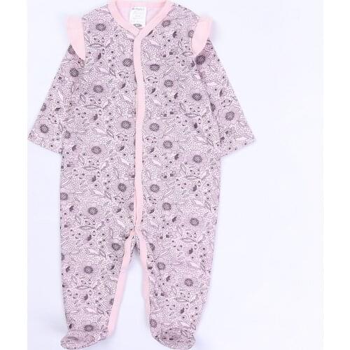 Kotmarkot Slips For Newborns