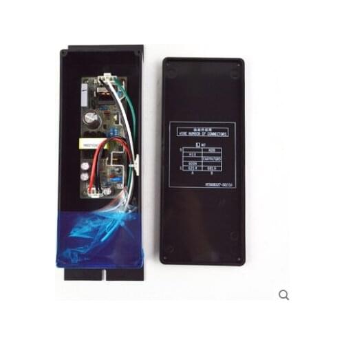 Elevator board X59LX-95 power board YE500B327G01