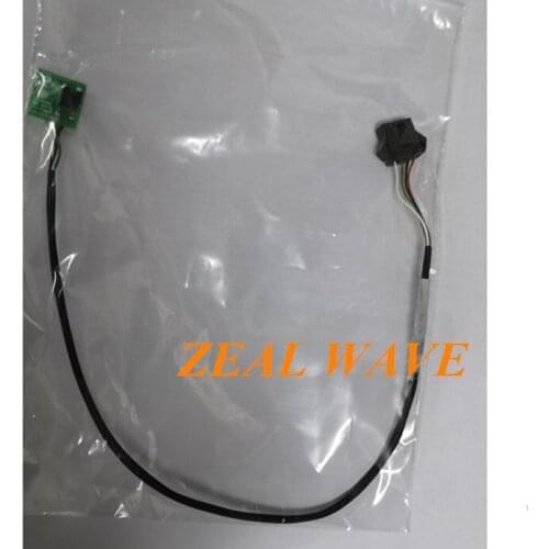 Mindray BS120 180 190 200 220 230 240 300 Sample Injector Optocoupler Sensor
