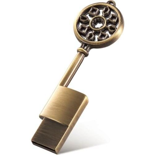 Moveski Gaming Consoles