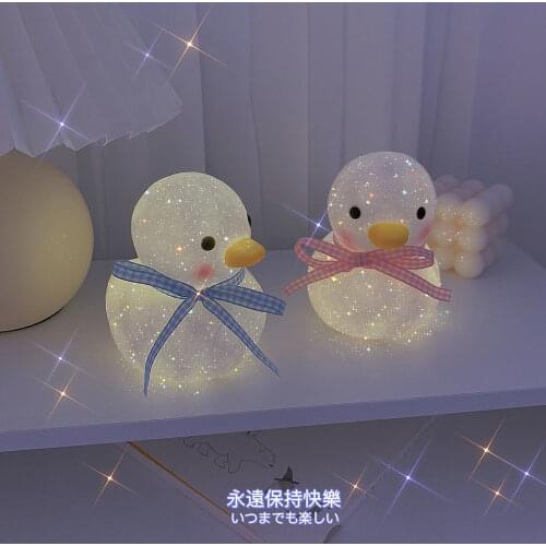 Ночники NCKyCCTBO China At AliExpress