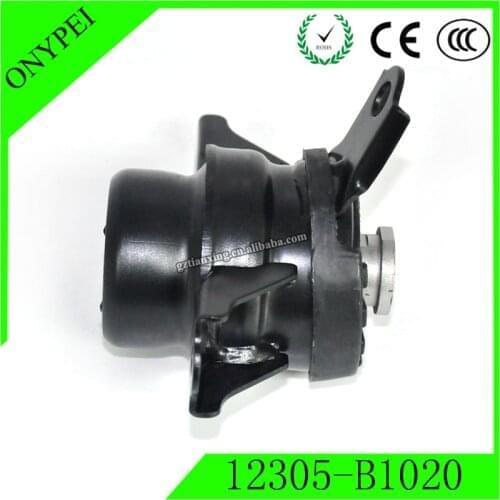 12305-B1020 I56008YMT New Engine Bearing For Toyota 12305B1020