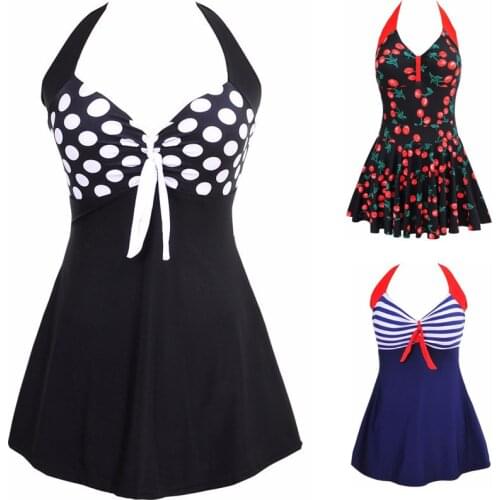 Женские спортивные купальники QingLemon China At AliExpress