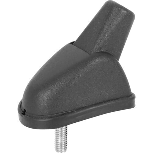 Uxcell Vehicle Roof Radio Antenna Aerial Base Mount for 01-10 Nissan Micra 28216BC20A