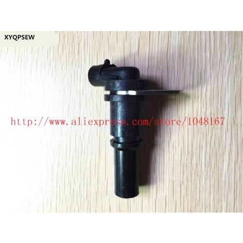 XYQPSEW For DETROIT crankshaft position sensor 8929388