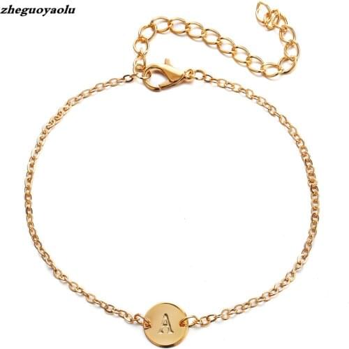 Браслеты для влюбленных ZHEGUOYAOLU China At AliExpress