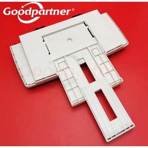 5X PA03540-E905 PA03630-E910 Paper Input Tray Chute Unit for Fujitsu fi 6130 6140 6230 6240 6125 6225 6130Z 6140Z 6230Z 6240Z