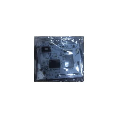 10pcs ltu2liteonPCB + 5pcs X360runYELLOW