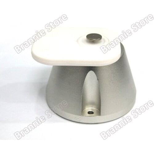 2pcs/lot super detacher eas hard tag remover eas detacher opener magnet detacher 8500GS