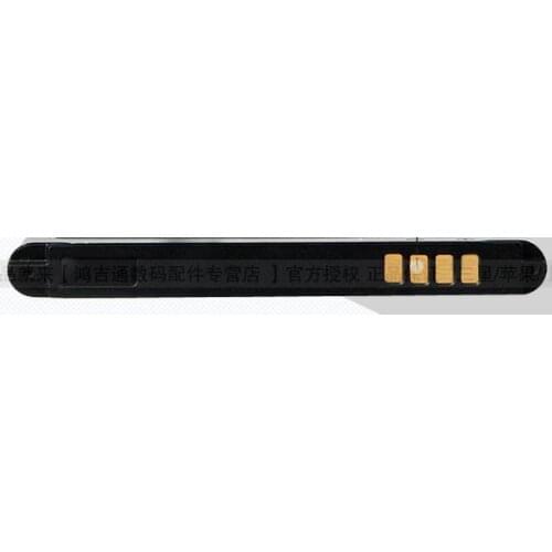 ALLCCX battery EB-BG850BBC EB-BG850BBE for Samsung SM-G850 G8508 G8508S G8509v G850A G850F