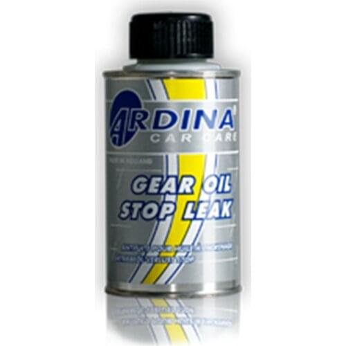 Ardina Car Care Oil Additives