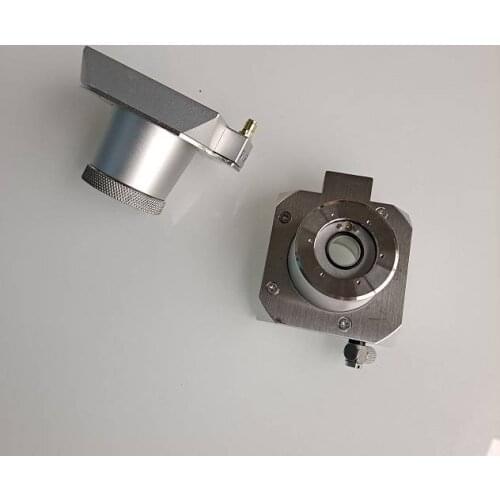 Carousel Automatic Tape Dispenser With Motion Sensor Cutting