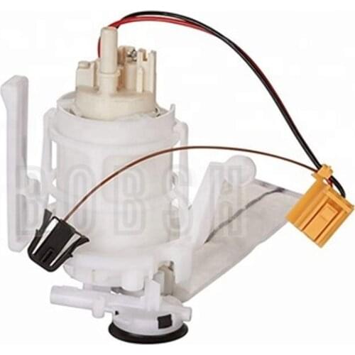 Топливные насосы высокого давления BOBSH China At AliExpress