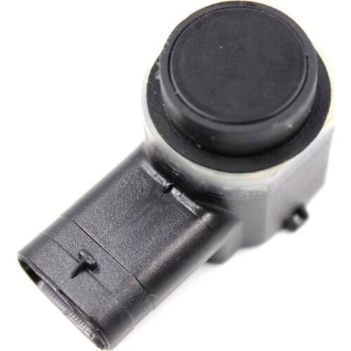 PDC Parking Sensor 31341637 30786968 Fit For C30 C70 XC70 XC90 S60 S80 V70