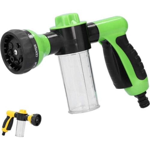 Машинки для полировки авто Doact China At AliExpress