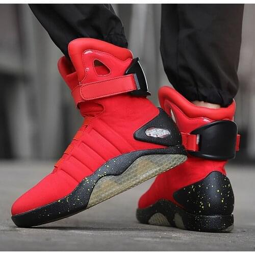 Детские сапоги JawayKids China At AliExpress