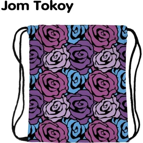 Jom Tokoy Women's Travel Backpacks