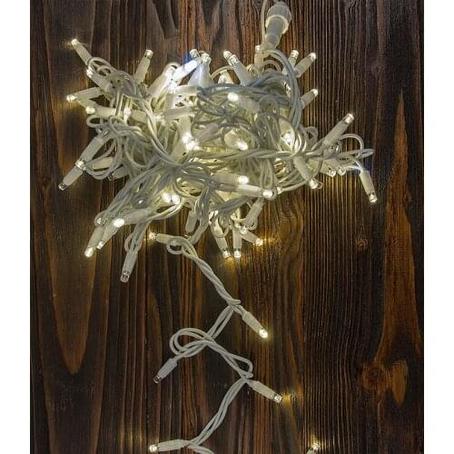 ЛИБЕРТИ Festive Lighting