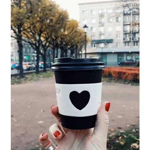 Modulix Home And Garden Products