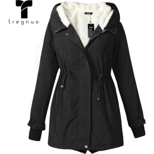 Женские утепленные куртки Nan Jiu Mountain China At AliExpress