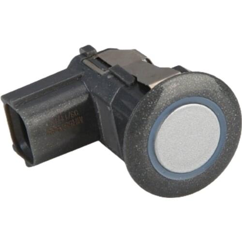 New Car Automobile Reversing Sensor Aid Assists for Toyota Lexus OE-MR587688