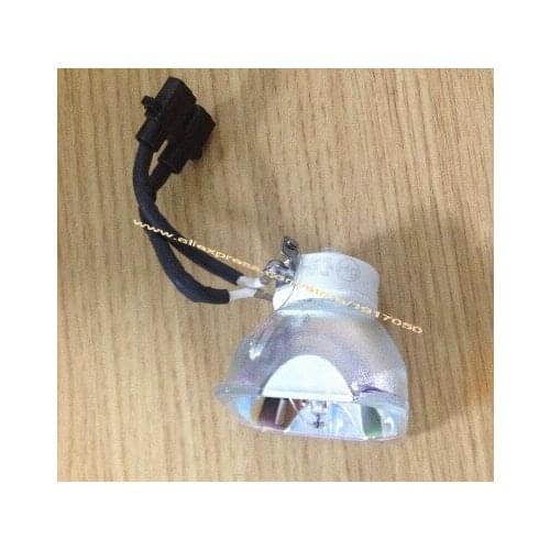 Original&New Projector Lamp For Panasonic PT-UX10 /PT-UX20 Bare Lamp Bulbs(NSHA230Q/ NSHA230W / NSHA230YT )