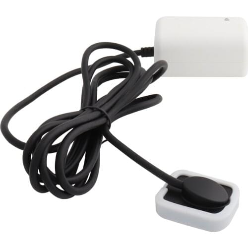 X-Ray Sensor Dental X Ray Imaging System Digital Intraoral USB 2.0 Connection Cable Workstation Software Protective Sheath