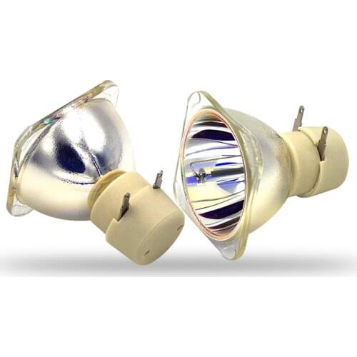5J.J7T05.001 for BENQ MW817ST compatible lamp bulb
