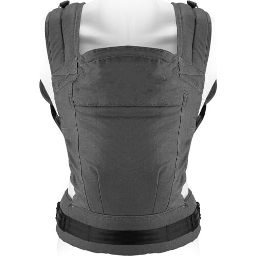 TangModa Baby Slings