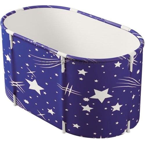 Bath Tub, Bath Tub, Foldable Household Bath Tub, Adult Large Bath Tub, Childrens Bath Artifact Bathtub
