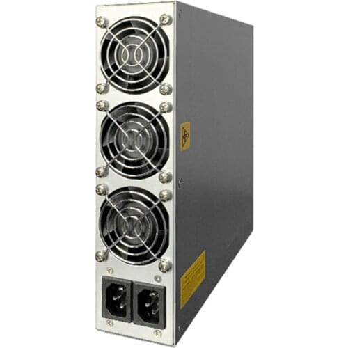 Miner Power Supply Antminer APW12 PSU for S19, S19 Pro,T19 Models Bitmain power supply