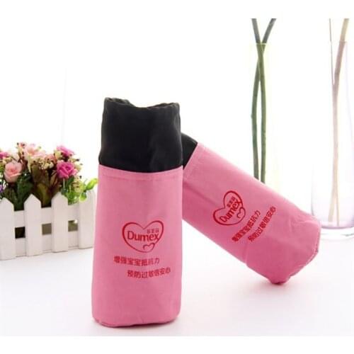 Contoose Cooler Bags