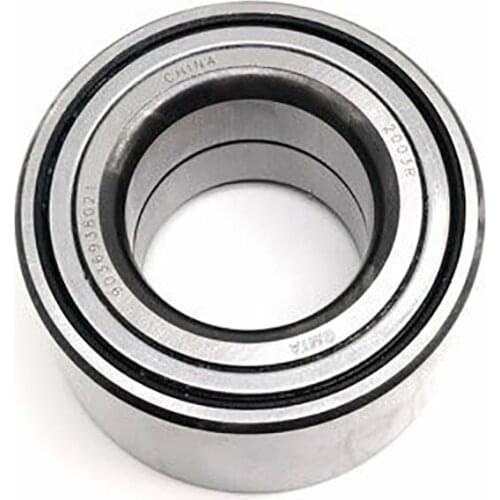 FOR 1PCS WHEEL BEARING KIT DAC3871W3CS63 DAC3871W-3CS63 90369-38021 90369 38021 9036938021 9036938022 90369-38022 90369 38022