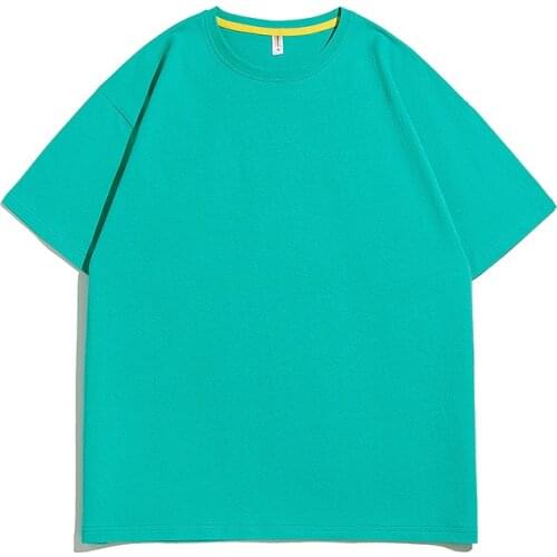 Jwoglt Mens Summer T-shirts