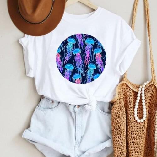 Miflame Womens Beachwear