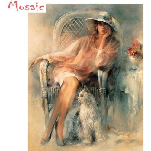 MOSAIC Home And Garden Products