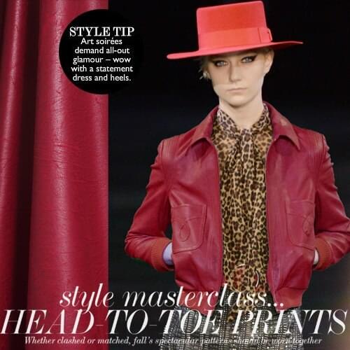 Upgrade Essentials 2016 early spring texture PU leather material fashion fabrics of high quality synthetic leather fabrics