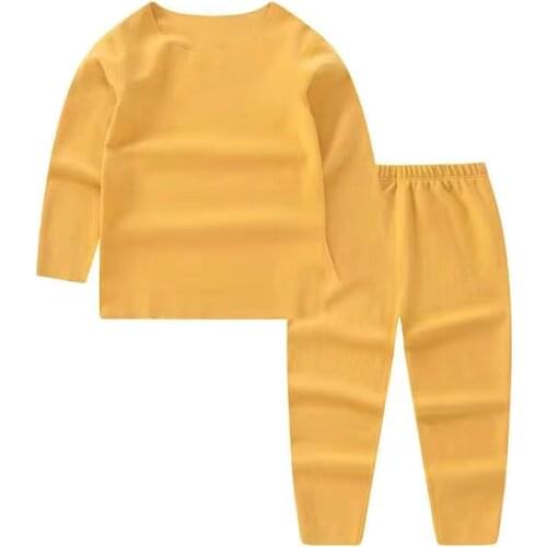 Senric Aurora Clothes For Boys