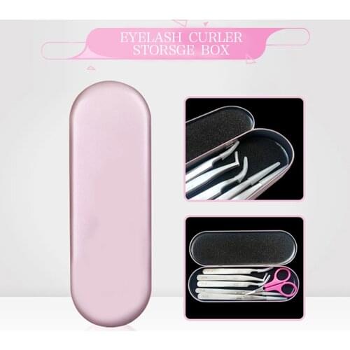 SUNAMCOME Makeup Products