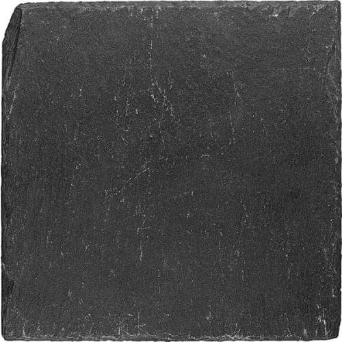 Наборы тарелок SUNNEX China At AliExpress