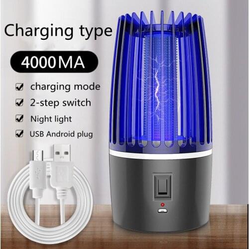 Отпугиватели комаров ZHEDLBL China At AliExpress