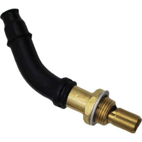 1 Pc Motorcycle Carburetor Throttle Valve Switch For PWK PE 24 28 30 32 34 36 38 40