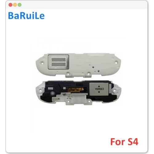 Динамики для телефонов Samsung BaRuiLe China At AliExpress