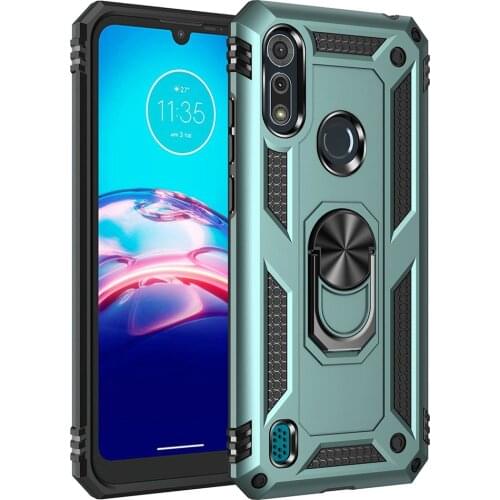 C-Ku Motorola Moto C Phone Cases