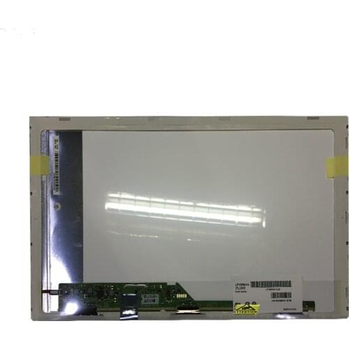 LP156WH4-TLN2 15.6 inch Laptop Screen N156BGE-L21/L0A/L0B B156XTN02.0 For ASUS Y582C R500V X551M X552M X552EP X552V A52F A55V