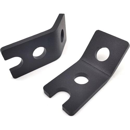 FY-UU Car Organizers