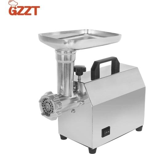 GZZT Kitchen Appliances