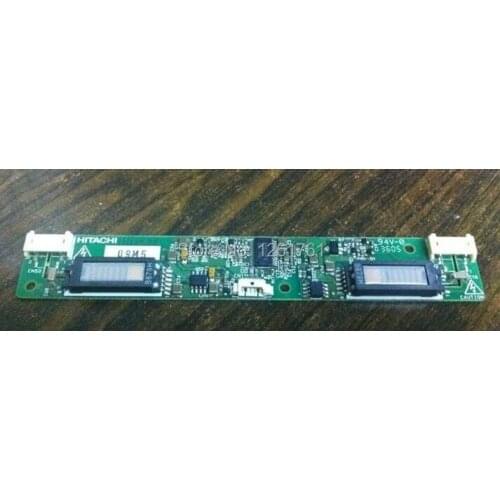 INVC674 LCD inverter