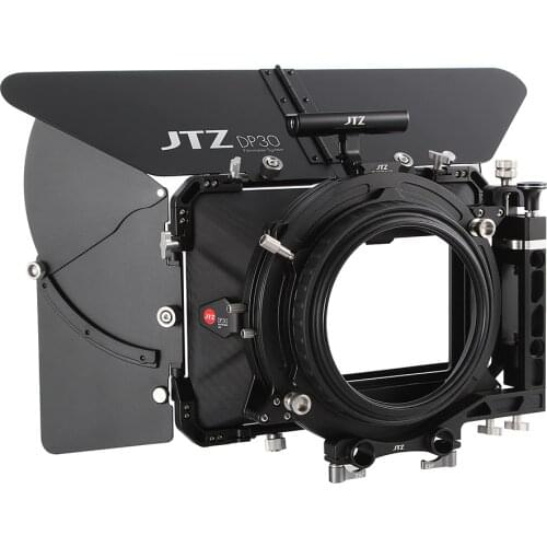 JTZ TV Receivers